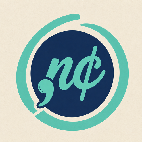 cncents.com